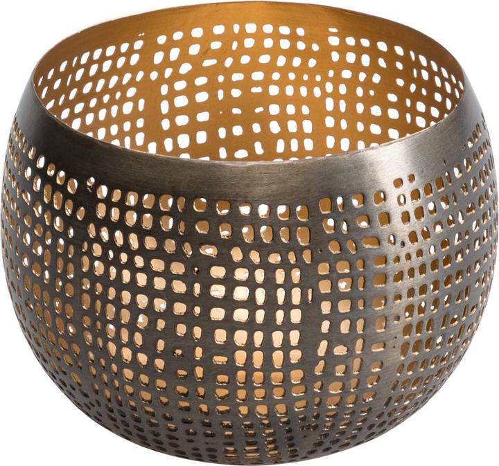 Produktbild edy&liv Tinnsja