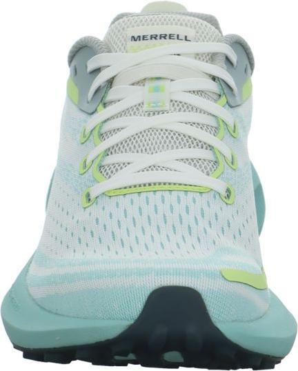 Produktbild Merrell Morphlite (37.5)