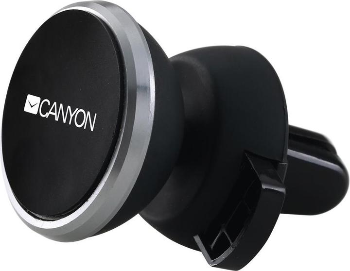 Produktbild Canyon Magnet Handyhalterung 360°