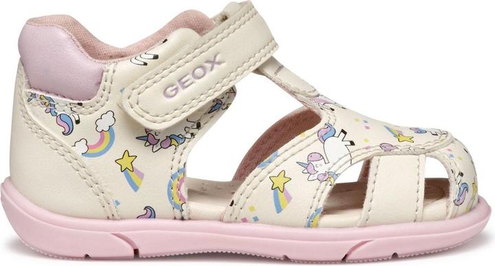 Produktbild Geox Halbschuhe (21)