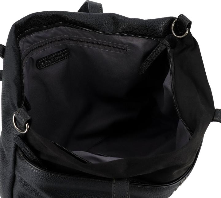 Immagine prodotto Tom Tailor Borsa a tracolla Miha 41 cm