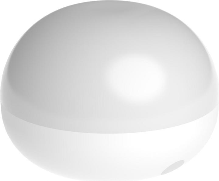 Actual product image Newgarden New Garden COCO BATTERY BULB RGB IP68 (IP68)