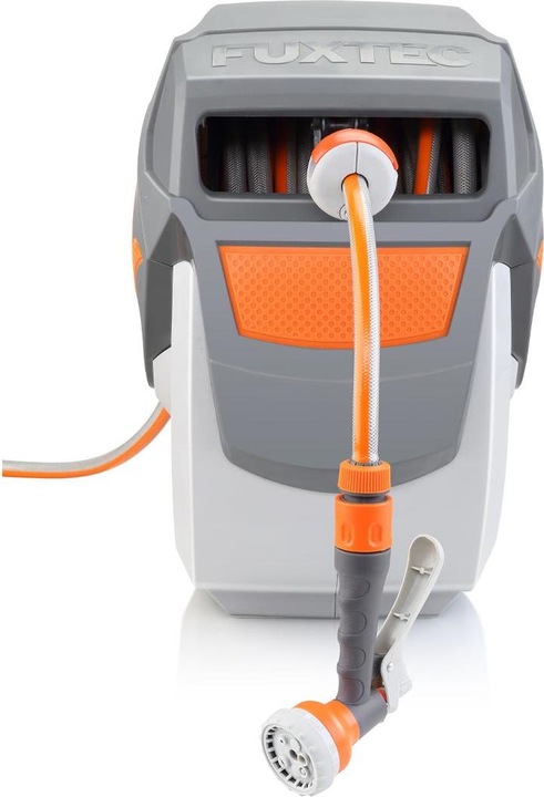Actual product image Fuxtec FX-WSA30 (30 m)