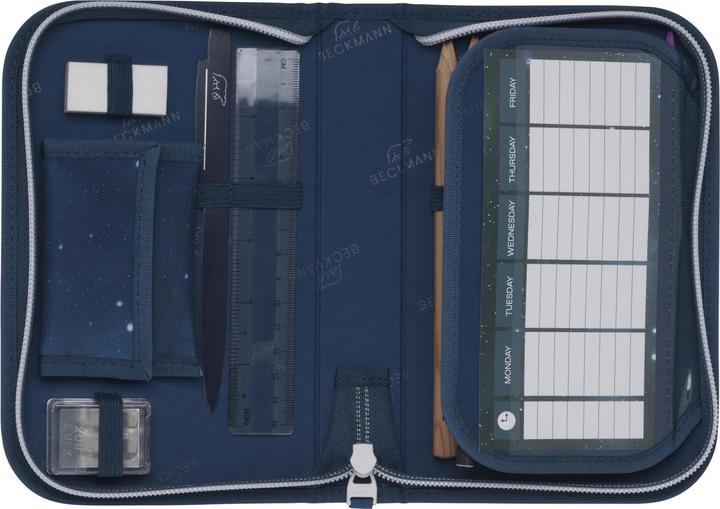 Image du produit Beckmann Active Air FLX (25 l)