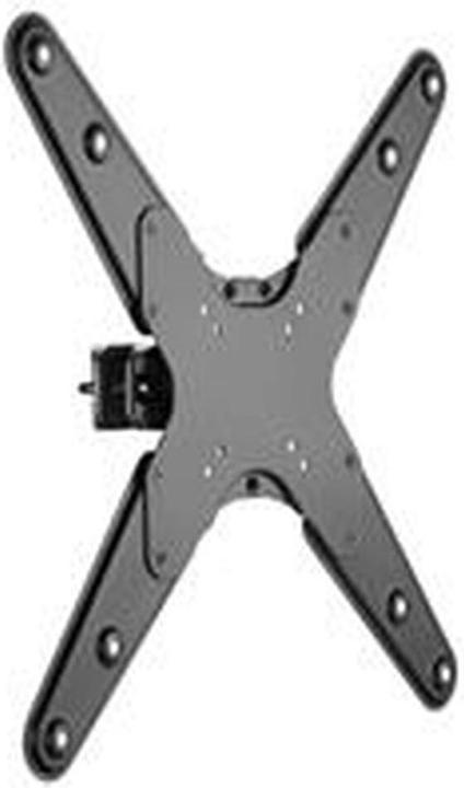 Actual product image Neomounts FL40-430BL11