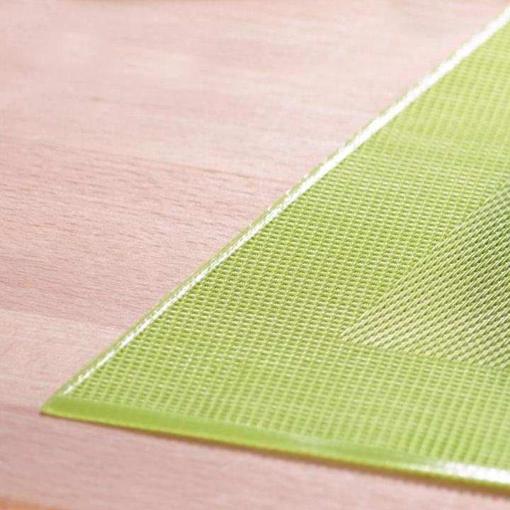 Actual product image Westmark Table set "Frame (32 x 42 cm)