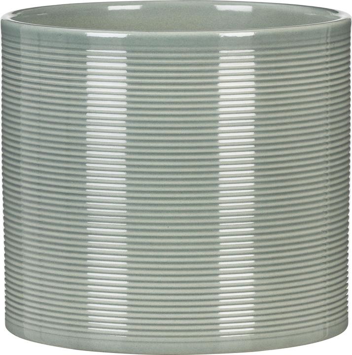 Produktbild Scheurich Sage Green 828 (16 x 15 cm)