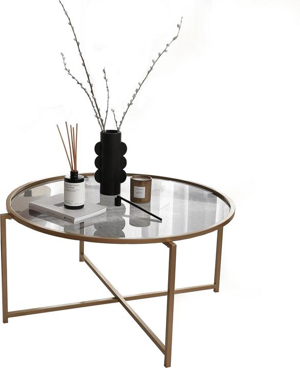Immagine prodotto Skye Decor Brixton