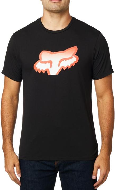 Immagine prodotto Fox BEAT IT TECH T-Shirt (L)