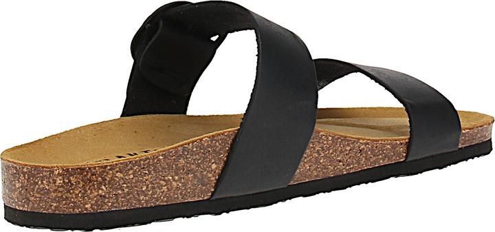 Produktbild Plakton Rock (41)