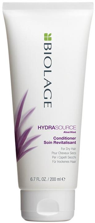 Produktbild Matrix Biolage Hydrasource (200 ml)