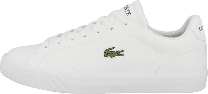 Produktbild Lacoste Lerond Set 125 2 - 64963 (44)