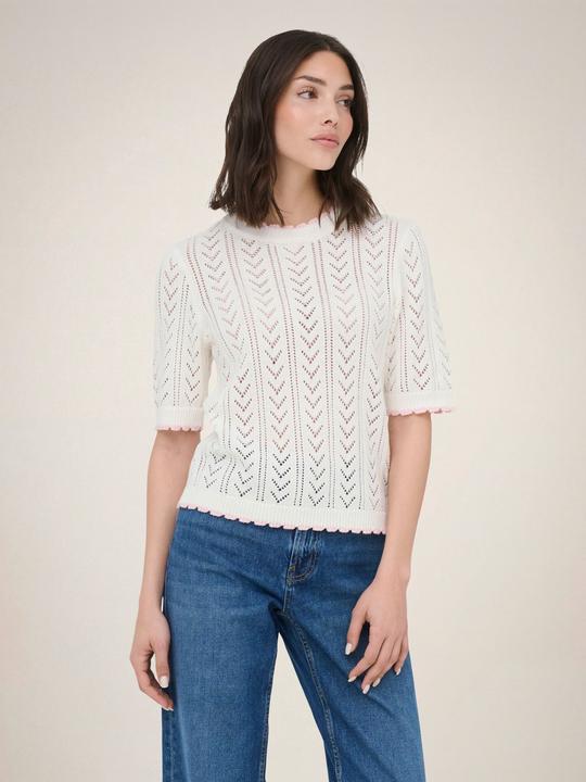 Immagine prodotto JdY JDYTIKKA Strickpullover Strickpullover (S)