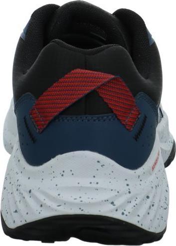 Image du produit Skechers Bounder RSE (41)