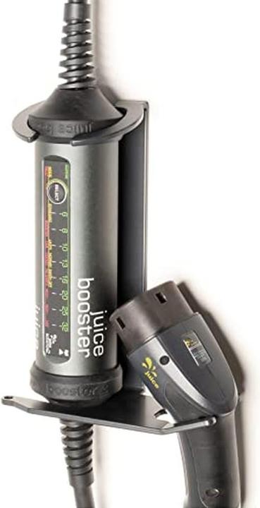 Immagine prodotto Juice Technology Juice Booster 2 da parete