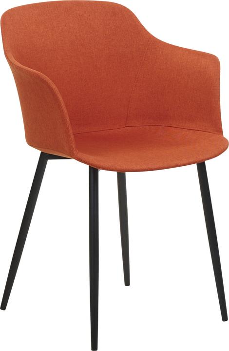 Image du produit Beliani Elim