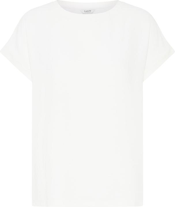 Produktbild B.young Bypanyax (S)