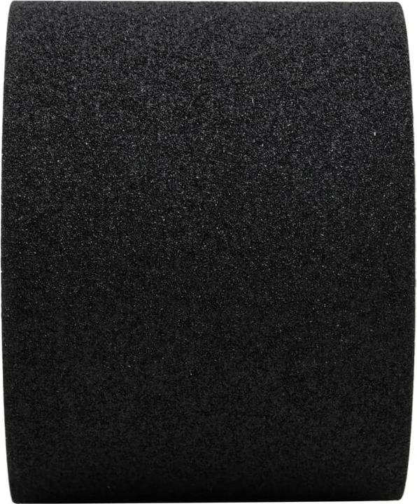 Produktbild vidaXL Anti-Rutsch-Band (100 mm)