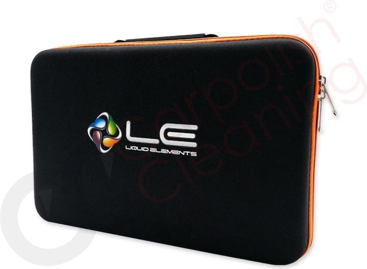 Produktbild Liquid Elements A1000 V3