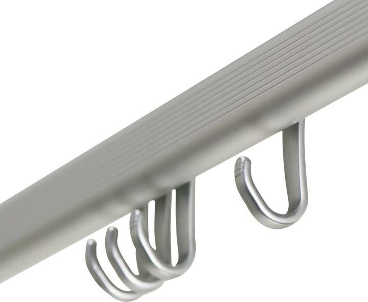 Image du produit Sealskin Easy Roll