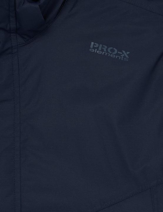 Actual product image PRO-X elements Phase (L, XL)