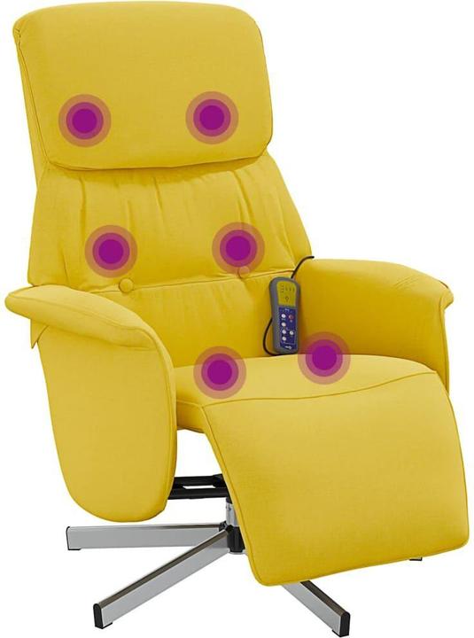 Actual product image vidaXL Jasha