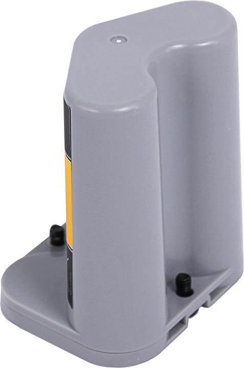 Actual product image Patona Battery iRobot Braava Jet M6 ALB-C