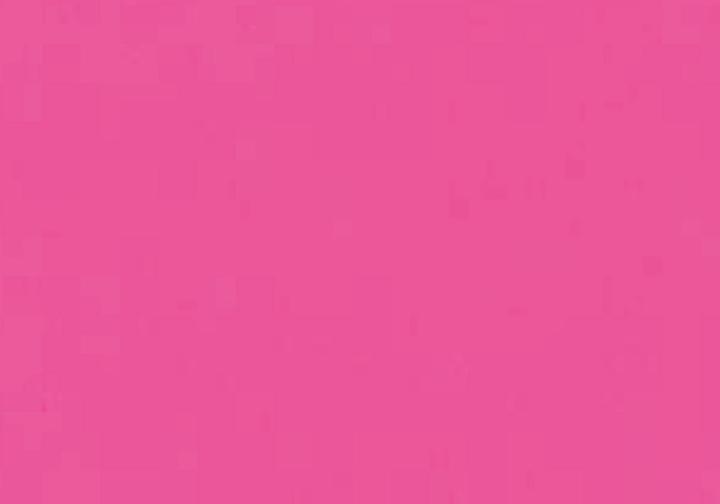 Produktbild Q-Connect Universalpapier farbig (A4, 250 Blätter, 120 g/m²)