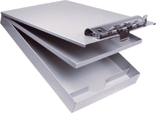 Actual product image Saunders Clipboard CruiserMat