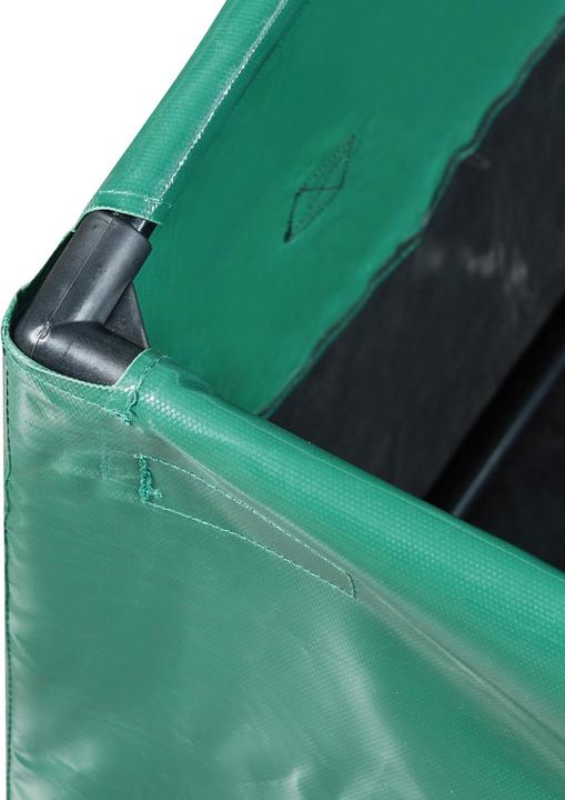 Actual product image Casa.Pro Alanno
