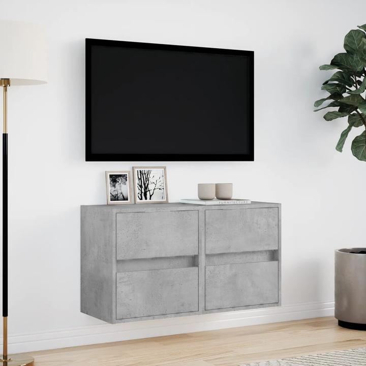 Actual product image VidaXL Leora