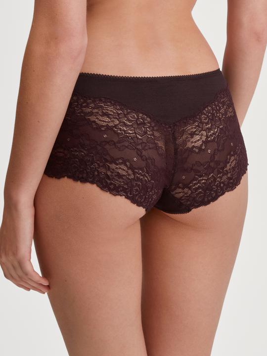 Produktbild Calida Sensual Secrets Panty (44, 46, Einzelpack)