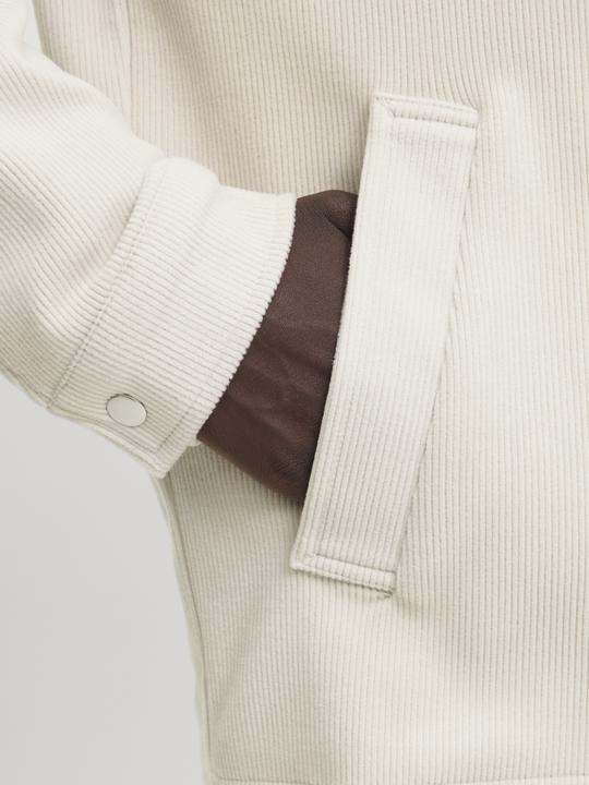 Actual product image Jack & Jones Strickjacke Strickjacke (XL)