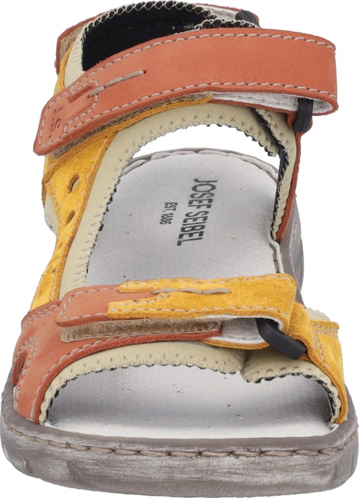 Actual product image Josef Seibel 93423-751 (38)