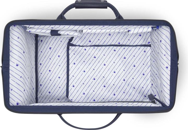 Immagine prodotto Cabaia Adventurer Essentials Duffle Bag (20 l)