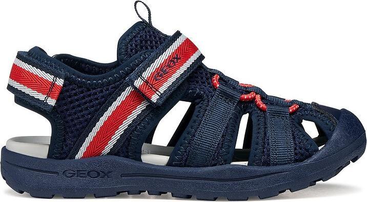 Produktbild Geox Geschlossene Sandalen VANIETT (29)