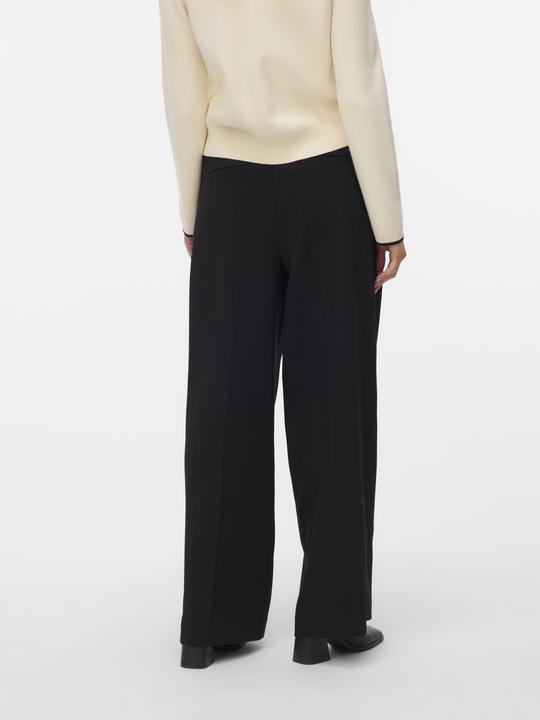 Immagine prodotto Vero Moda VMPHILINE Anzughose Anzughose (34)