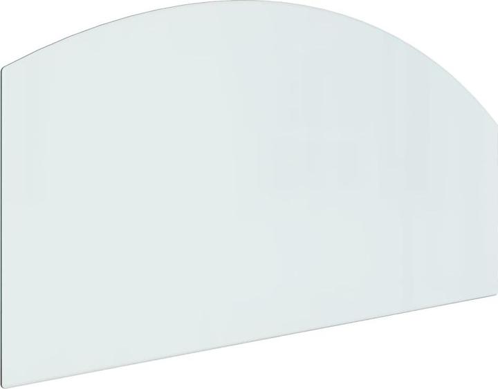 Image du produit vidaXL Ayan