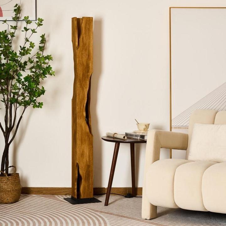 Produktbild ECO-Light Stehleuchten (E27)