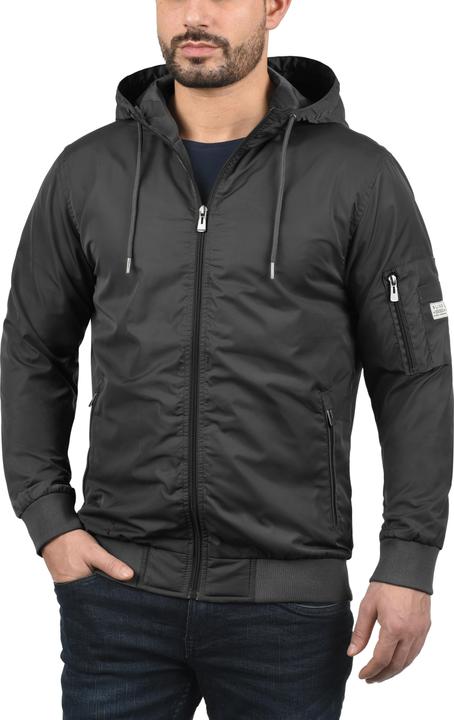 Actual product image Blend Razy Men's Jacket (XL)