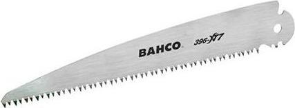 Immagine prodotto Bahco Lama di ricambio per sega a ramo pieghevole 396-HP