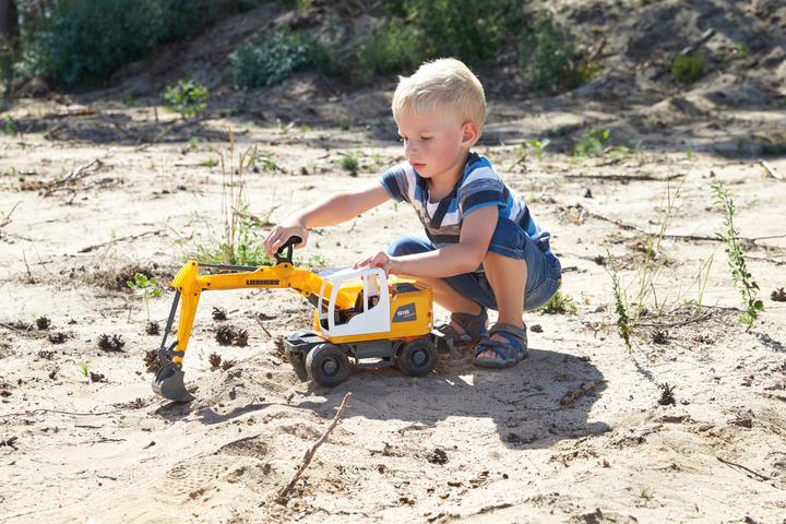 Image du produit Lena 04601