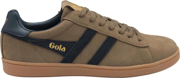 Image du produit Gola Equipe II Suede (43)