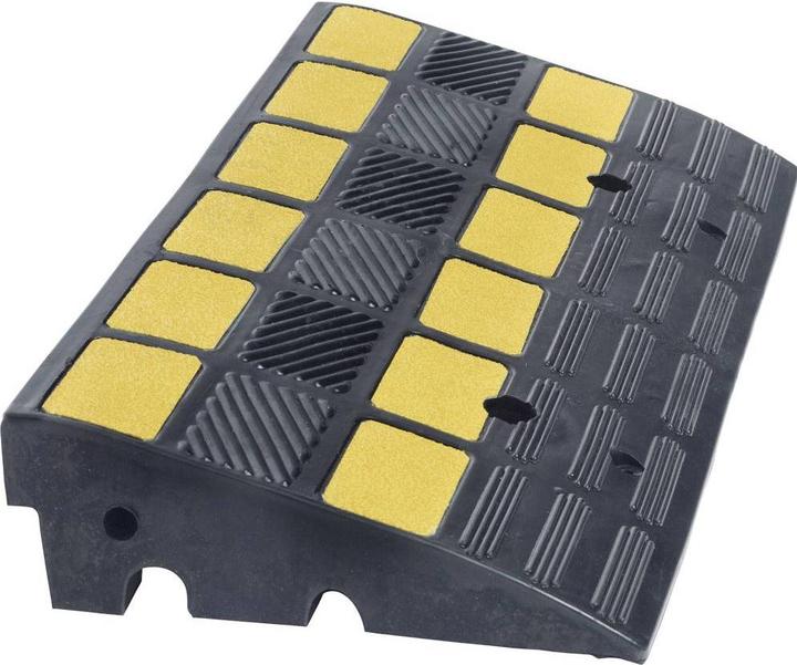 Immagine prodotto Moravia Rampa a cordolo 300 x 600 x 100 mm