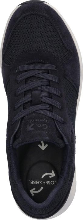 Immagine prodotto Josef Seibel 96207-TE918 (38)