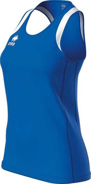 Produktbild Errea Singlet Starter Woman Ad (L)