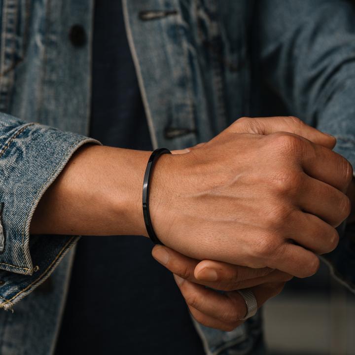 Immagine prodotto Lucleon Edgar (0.40 cm, Acciaio inossidabile)