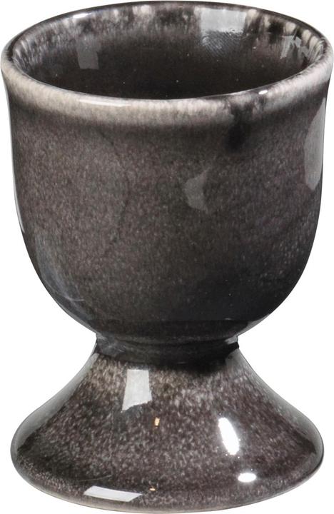 Actual product image Broste Copenhagen Nordic Coal (1x)