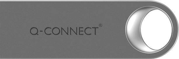 Q-Connect Kf11501 (16 GB, USB-A)