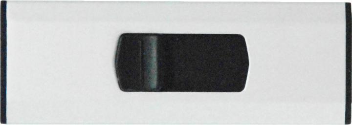 Actual product image Q-Connect USB Stick Flash Drive 3.0 (32 GB, USB 3.0, USB-A)